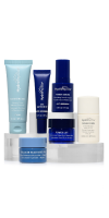 6 Pieces of Hydropeptide Travel Products